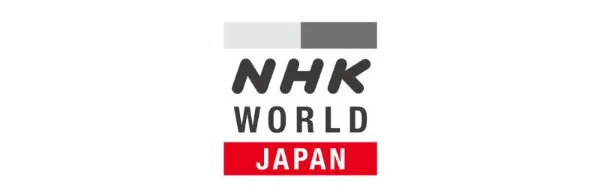 NHK WORLD JAPAN