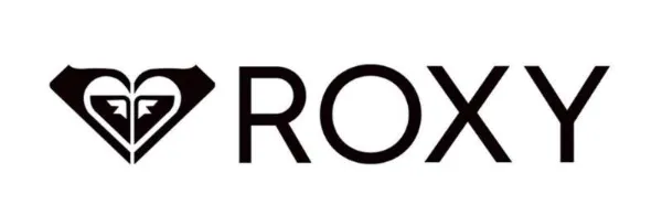 ROXY