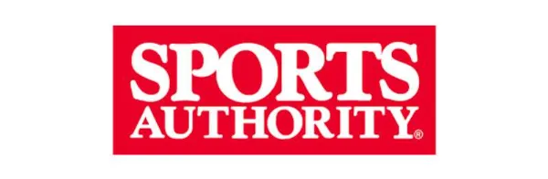 スポーツオーソリティ